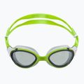 Swim goggles Speedo Biofuse 2.0 green fizz / steel 2