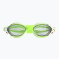 Swim goggles Speedo Biofuse 2.0 green fizz / steel 2