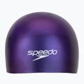 Speedo Fastskin Hiro obsidian swimming cap