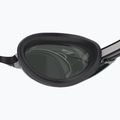 Speedo Vanquisher 3.0 Mirrored black / smoke / silver mirror swimming goggles 6