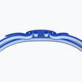 Speedo Vanquisher 3.0 Mirrored hawaiian sky / cobalt / iris mirror swim goggles 6