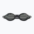 Swim goggles Speedo Vanquisher 3.0 speedo black / smoke 2