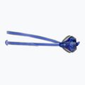 Swimming goggles Speedo Vanquisher 3.0 blue/cobalt 3