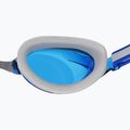 Children's swim goggles Speedo Vanquisher 3.0 Jr blue/cobal 6
