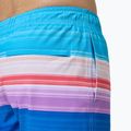 Men's swim shorts Speedo Printed Redondo Edge Volley 16" turkish sea 10
