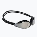 Swim goggles Speedo Hydrosity 2.0 Mirror speedo black / smoke / silver mirror