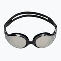 Swim goggles Speedo Hydrosity 2.0 Mirror speedo black / smoke / silver mirror 2