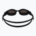 Swim goggles Speedo Hydrosity 2.0 Mirror speedo black / smoke / silver mirror 4