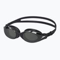 Swim goggles Speedo Hydrosity 2.0 Mirror speedo black / smoke / silver mirror