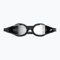 Swim goggles Speedo Hydrosity 2.0 Mirror speedo black / smoke / silver mirror 2