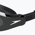Swim goggles Speedo Hydrosity 2.0 Mirror speedo black / smoke / silver mirror 5