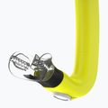 Speedo Bullet Head children's swim tube hyper yellow/artcic glass 3