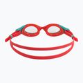 Children's swim goggles Speedo Hydrosity 2.0 post it pink / marine blue 4