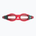 Children's swim goggles Speedo Hydrosity 2.0 post it pink / marine blue 2