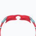 Children's swim goggles Speedo Hydrosity 2.0 post it pink / marine blue 3