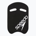 Speedo Kickboard black/white swimming board