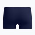 Men's swim boxers Speedo Colorblock Square Leg peacot 6