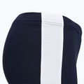 Men's swim boxers Speedo Colorblock Square Leg peacot 4