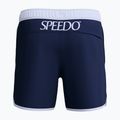 Men's swim shorts Speedo Jetstream Retro Logo Volley 16" peacoat 2