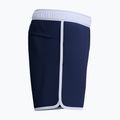 Men's swim shorts Speedo Jetstream Retro Logo Volley 16" peacoat 3