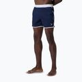 Men's swim shorts Speedo Jetstream Retro Logo Volley 16" peacoat