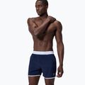 Men's swim shorts Speedo Jetstream Retro Logo Volley 16" peacoat 4