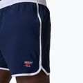 Men's swim shorts Speedo Jetstream Retro Logo Volley 16" peacoat 8