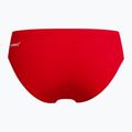 Children's swim briefs Speedo ECO Endurance + Brief fed red 2