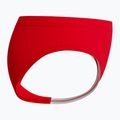 Children's swim briefs Speedo ECO Endurance + Brief fed red 5