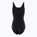 Speedo Placement Muscleback hyper yellow one-piece swimsuit 2