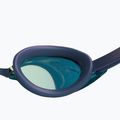Swim goggles Speedo Vanquisher 3.0 Mirror Ltd nocturnal / cobalt / aurora mirror 5