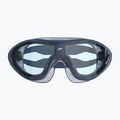 Swim mask Speedo Biofuse 2.0 peacoat / cobalt 2