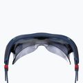 Swim mask Speedo Biofuse 2.0 peacoat / cobalt 3