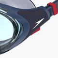 Swim mask Speedo Biofuse 2.0 peacoat / cobalt 5