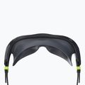Swim mask Speedo Biofuse 2.0 black / steel 3
