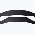Swim mask Speedo Biofuse 2.0 black / steel 7