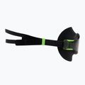 Swim mask Speedo Hydrosity speedo black / smoke 3