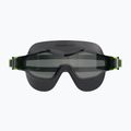 Swim mask Speedo Hydrosity speedo black / smoke 2