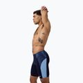 Men's swim jammers Speedo Endurance+ MAX Splice Jammer navy/sugar blue 4