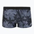 Men's swim boxers Speedo Valmilton grey lead