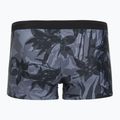 Men's swim boxers Speedo Valmilton grey lead 2
