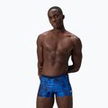 Men's swim trunks Speedo Valmilton cerulean blue