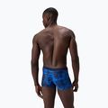 Men's swim trunks Speedo Valmilton cerulean blue 3