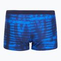 Men's swim boxers Speedo Valmilton cerulean blue 2
