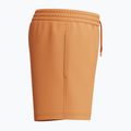 Children's swim shorts Speedo Essential 13" summer orange 4