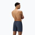 Men's swim shorts Speedo Essentials 16" grey 3