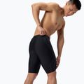 Men's swim jammers Speedo Printed Movement black 3