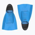 Swim fins Speedo DMC Original blue/charcoal