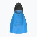Swim fins Speedo DMC Original blue/charcoal 2