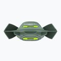 Swim fins Speedo DMC Original soft olive/hyper yellow 6
